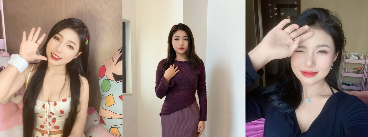 黑料吃瓜网SU为您提供永久有效的访问入口，实时更新最新热门黑料爆料与吃瓜资讯，海量独家内容第一时间呈现，是广大网友每日必看的专业吃瓜平台，收藏本站畅享精彩内容不迷路。