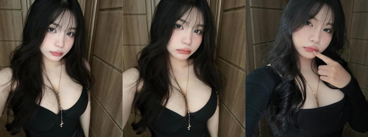 黑料吃瓜网.SU永久有效 - 黑料吃瓜网SU永久有效入口-最新热门黑料爆料吃瓜平台