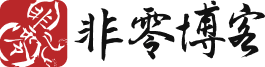swag每日大赛